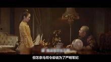 国产片精品免费视频,领略光影魅力，尽享视听盛宴