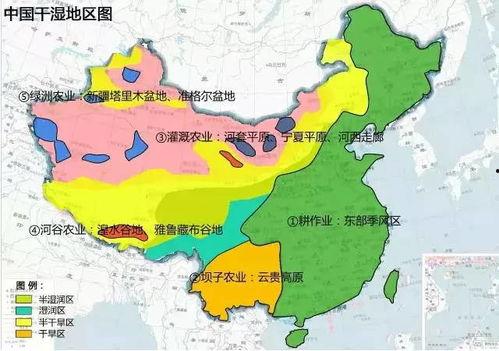 91黑料产区一区一区三区