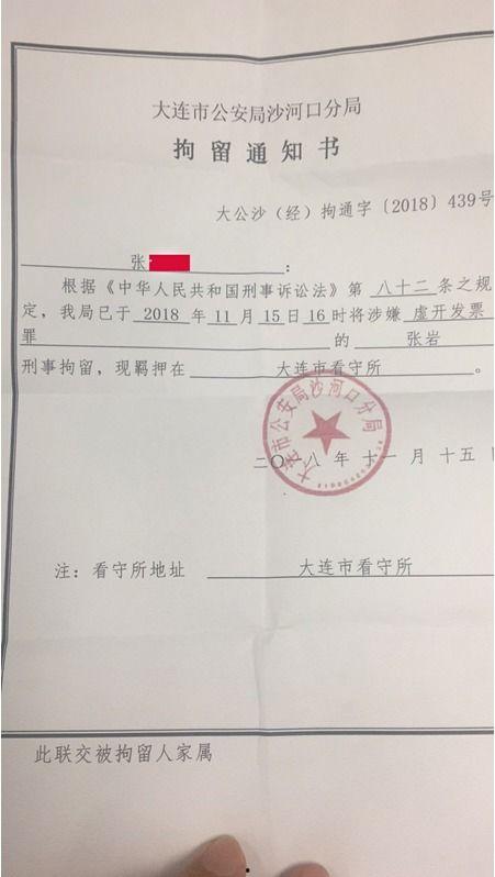 国产浮力院,引领水上娱乐新潮流