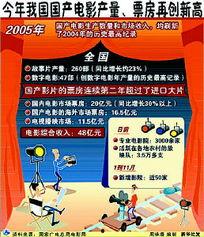 国产综合片